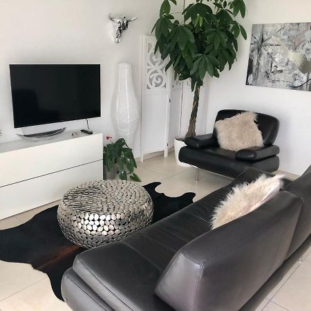Seestern Apartment FDH Extérieur photo